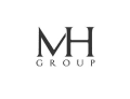 Mohammed Hayil Group Trading & Contracting WLL - logo